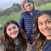 alagna_rachel